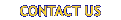 ContactUsTitle
