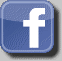 facebooklogo