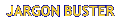 JargonBusterTitle