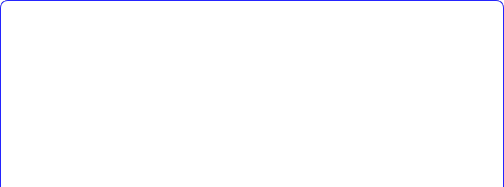 MainTextBox