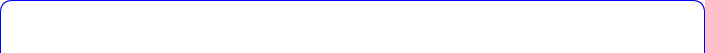 MainTextBox