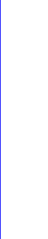 MainTextBox