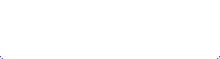 MainTextBox