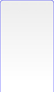 OurServicesBox