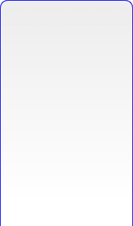 OurServicesBox