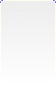 OurServicesBox