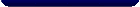 RentalsButton