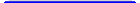 RentalsButton