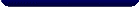RentalsButton