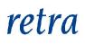 retrasmalllogo