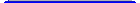 TVandAVButton