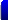 TVandAVButton
