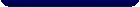 TVandAVButton