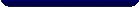 TVandAVButton