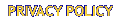 WelcometoYeltvY